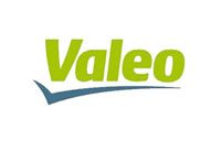 logo-valeo