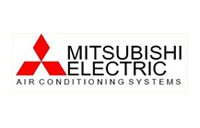 mitsubishi-elec