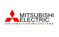 Mitsubishi Electric