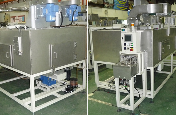 regular-condenser-silicone