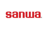 sanwa