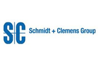 Schmidt clemens group