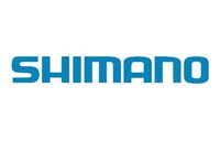 shimano