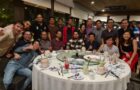 WhatsApp Image 2024-02-07 at 23.05.49
