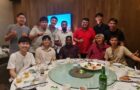 WhatsApp Image 2024-02-07 at 23.05.50 (1)