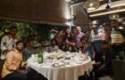 WhatsApp Image 2024-02-07 at 23.09.36 (1)