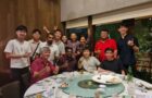 WhatsApp Image 2024-02-07 at 23.09.36 (2)