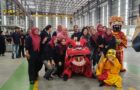 IMG-20250204-WA0007