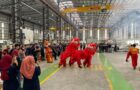 IMG-20250204-WA0053